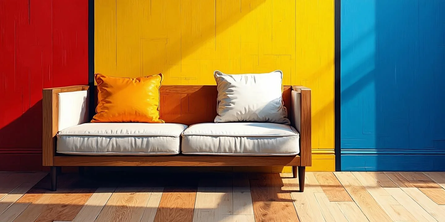 Instagram 账号安全防护如何预防被盗风险问题-DoTMT营销出海