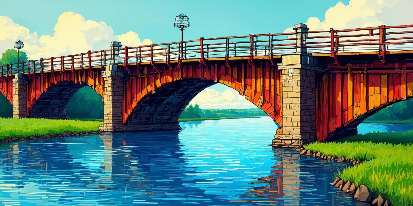 Instagram 内容创作团队如何组建和分工-DoTMT营销出海