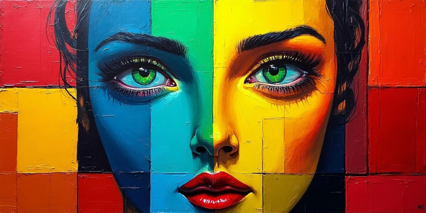 “活动提醒”推送如何设置时机以提升到场率？-DoTMT营销出海