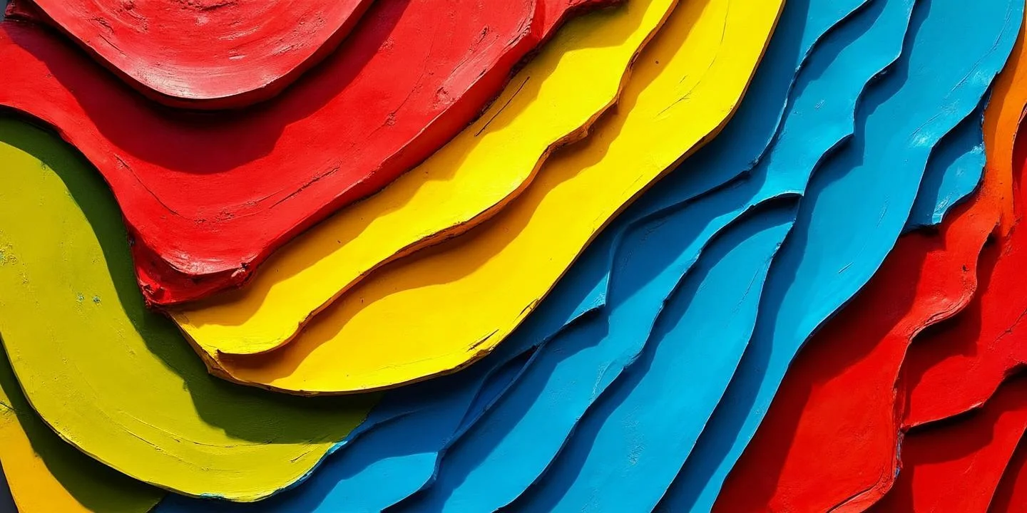 如何在 Instagram 帖子和故事中标记产品标签-DoTMT营销出海