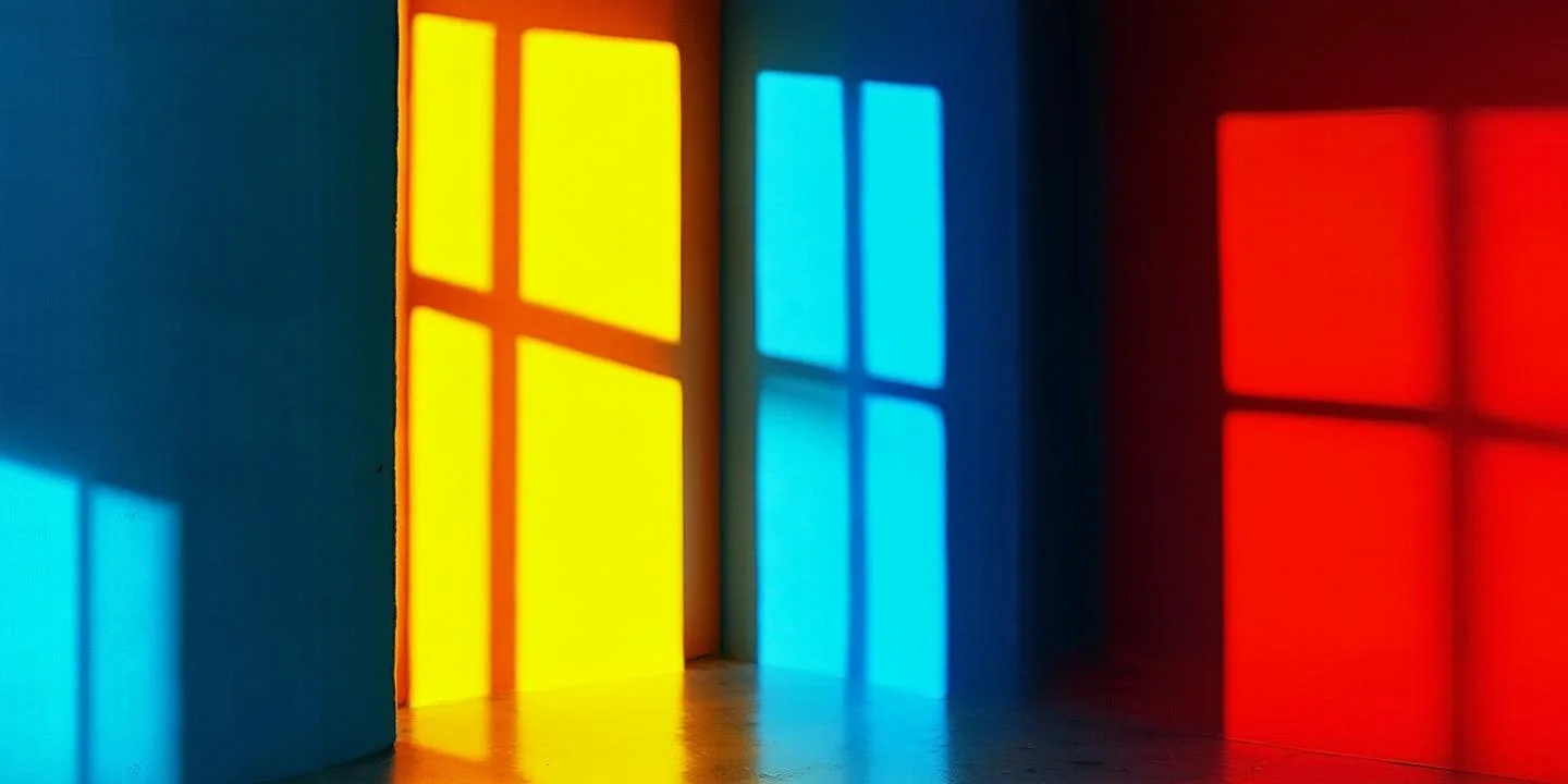 健身器材测评 UGC 内容信任度高?-DoTMT营销出海