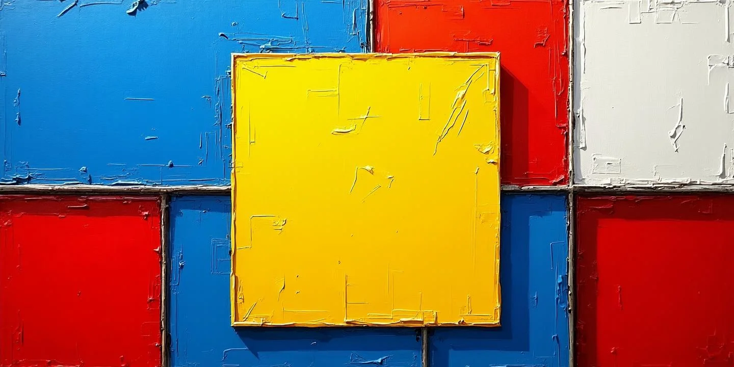 WhatsApp营销中如何处理客户的产品质量检测咨询-DoTMT营销出海