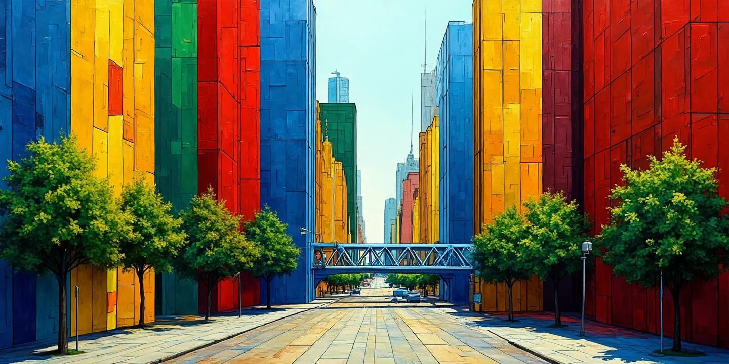 轮滑测评视频怎么突出舒适性-DoTMT营销出海