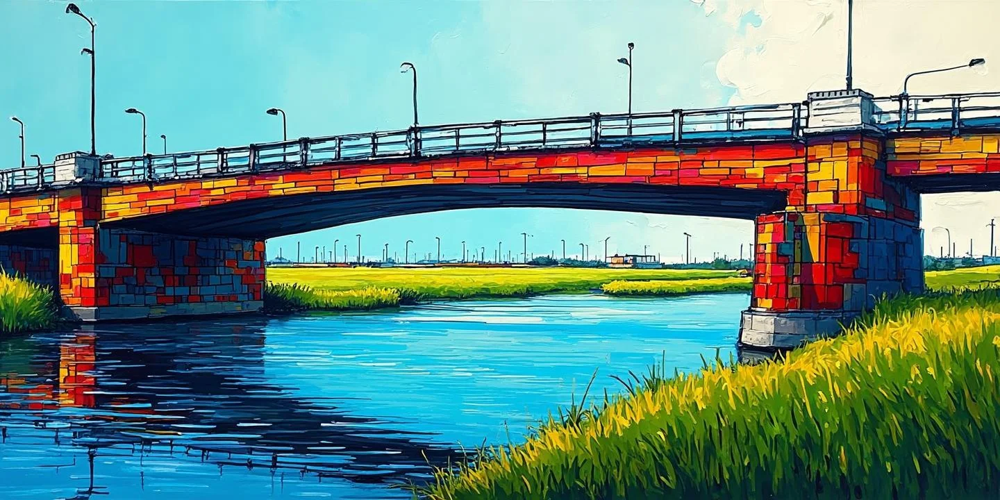 如何在 Instagram上建立品牌的社交媒体竞争分析和应对策略?-DoTMT营销出海