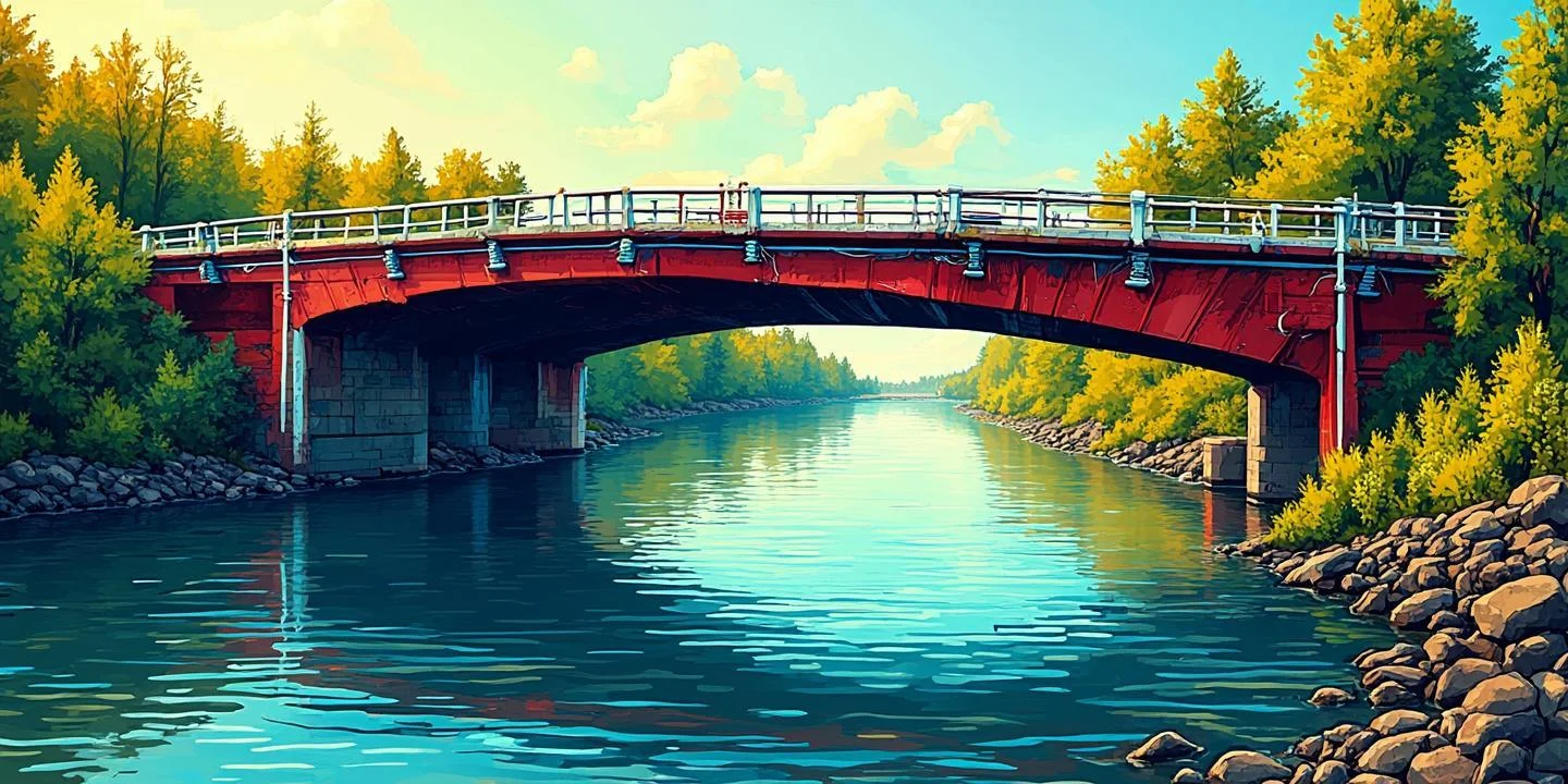 怎样在 Instagram 上建立品牌的内容库和素材管理体系-DoTMT营销出海