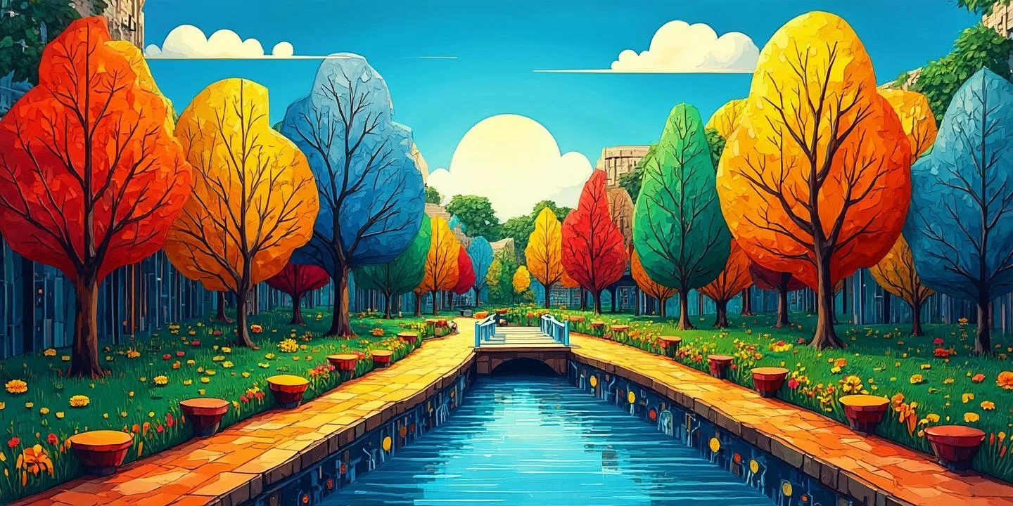 怎么提高 Facebook 新品营销的关注度-DoTMT营销出海