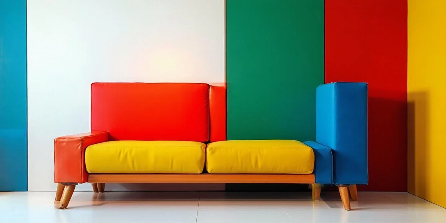 Instagram品牌声音如何定义和持续维护-DoTMT营销出海