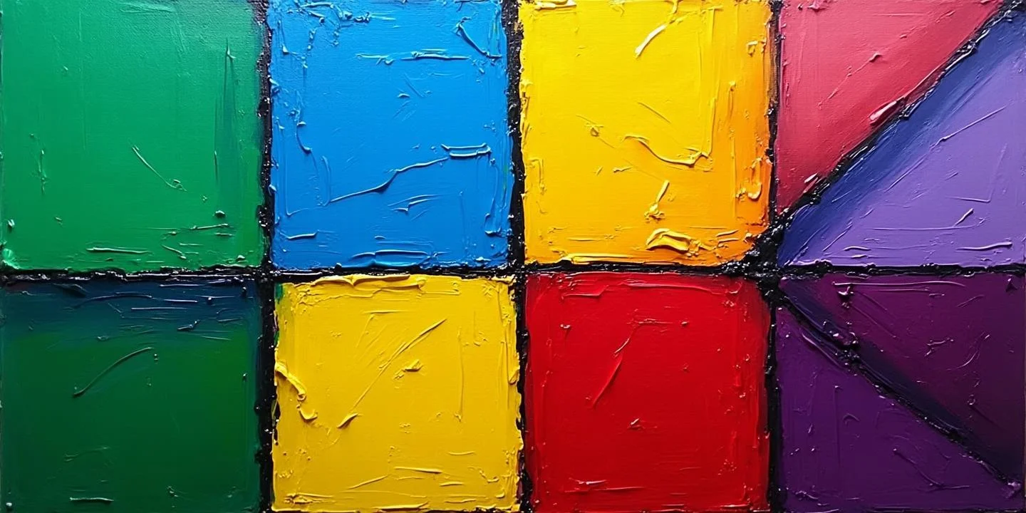 專業醫學翻譯如何處理模糊不清的語言？