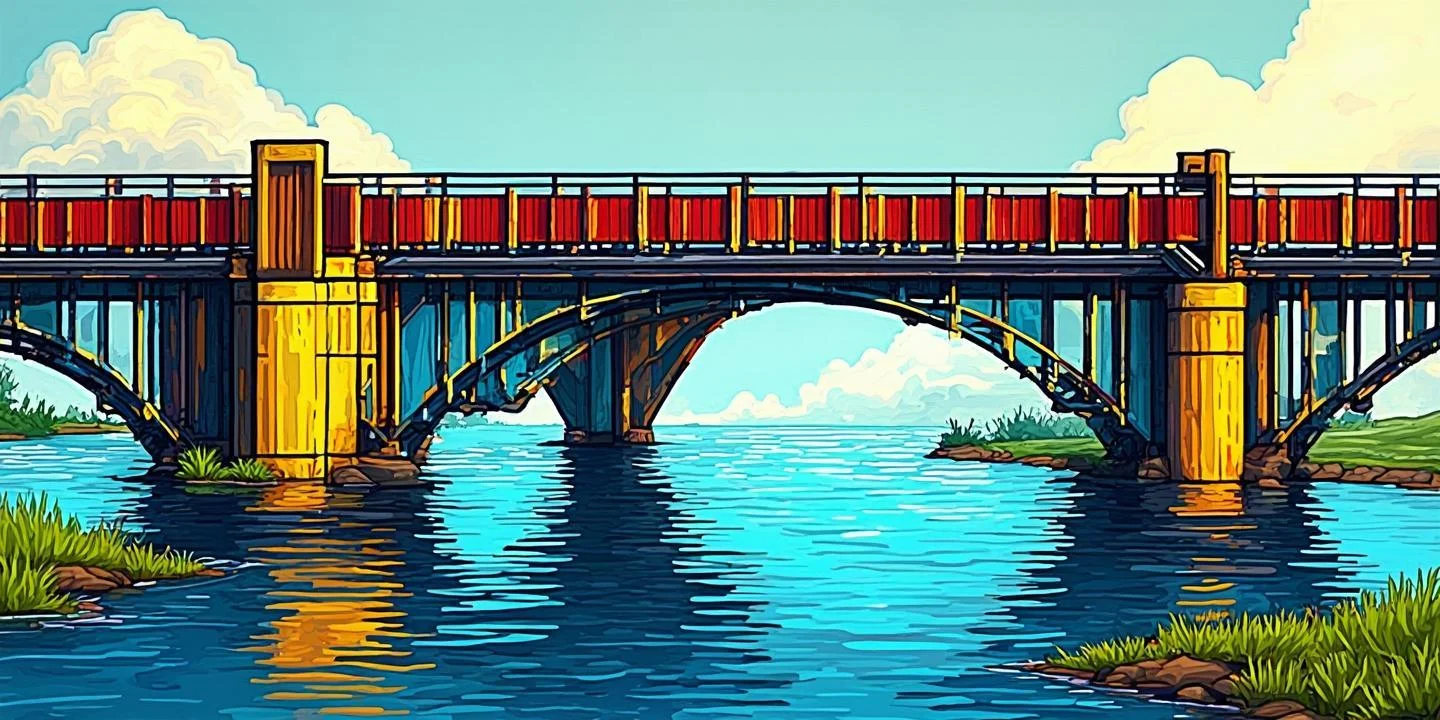 如何在 LinkedIn 评论区发起互动话题?-DoTMT营销出海