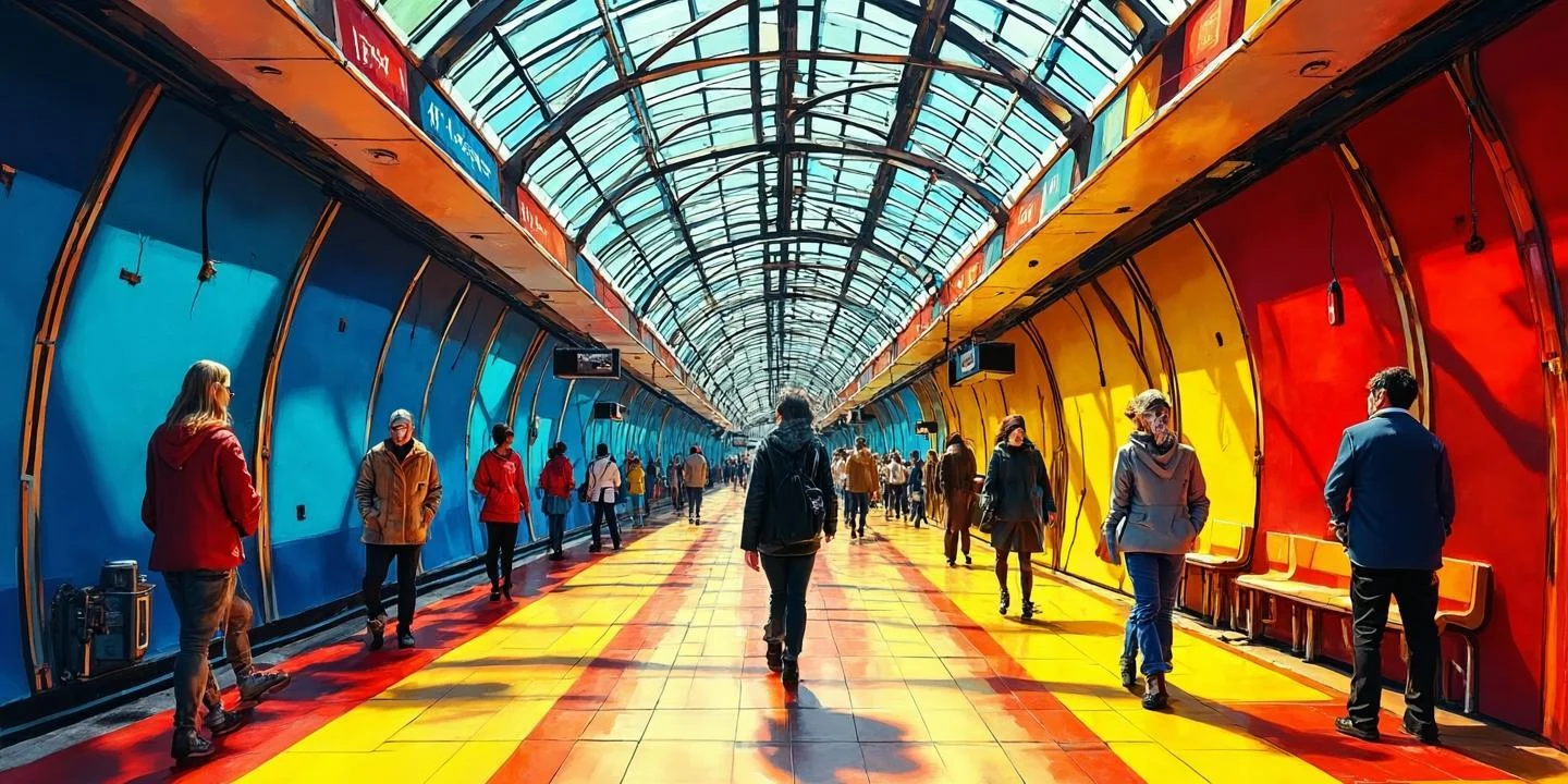 订阅制产品在 TikTok 上的营销推广技巧有哪些？-DoTMT营销出海