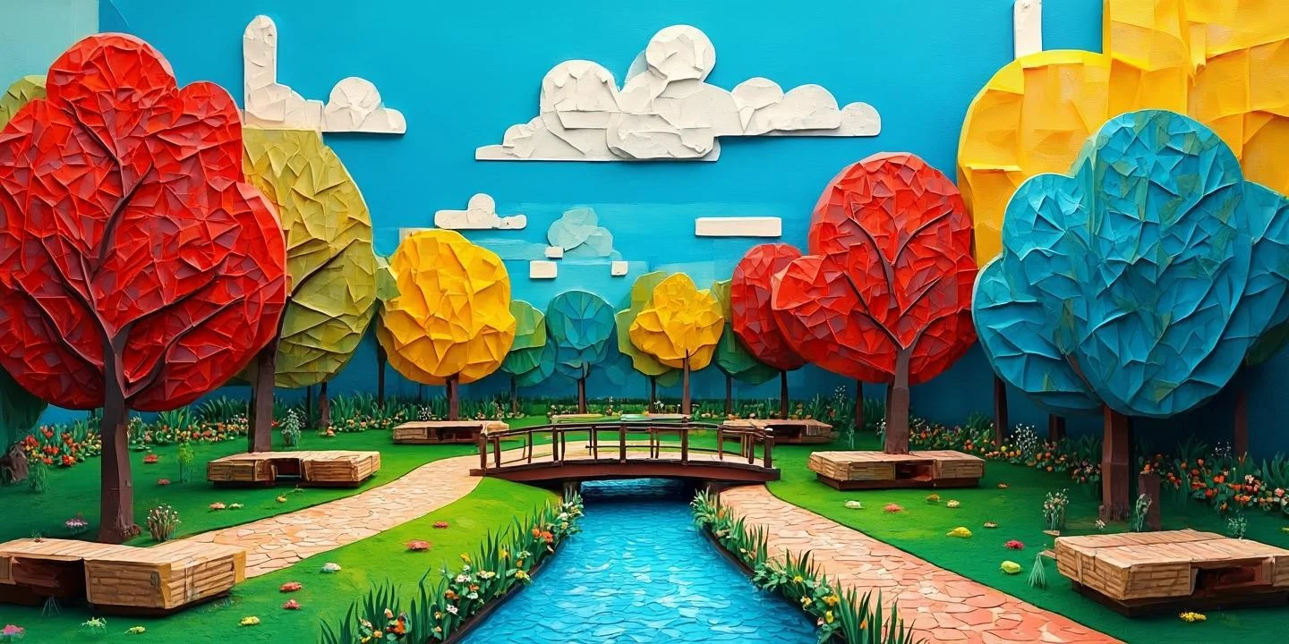 家纺测评视频怎么突出舒适性-DoTMT营销出海