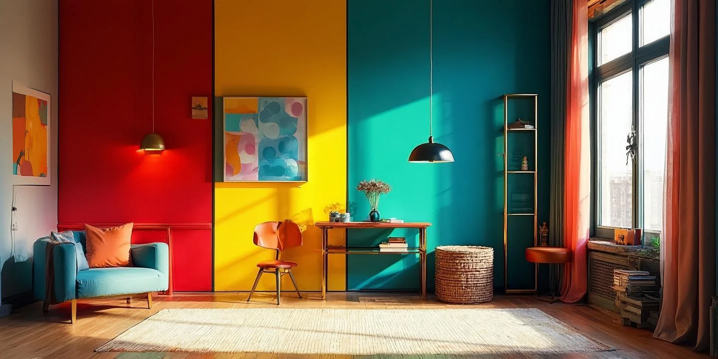 TikTok 营销推广，如何用“热门 BGM 翻唱改编”视频增加传播度？-DoTMT营销出海