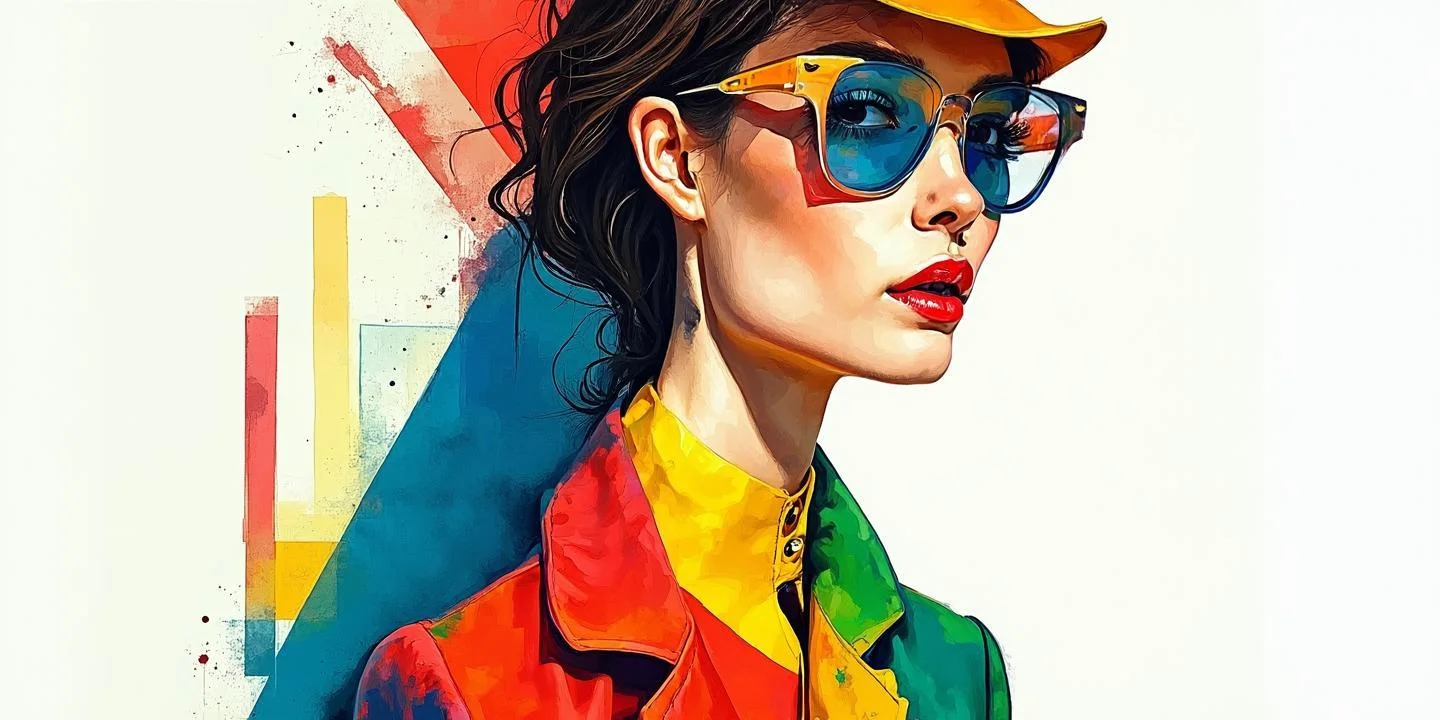 教育机构的YouTube营销怎么突出师资优势-DoTMT营销出海