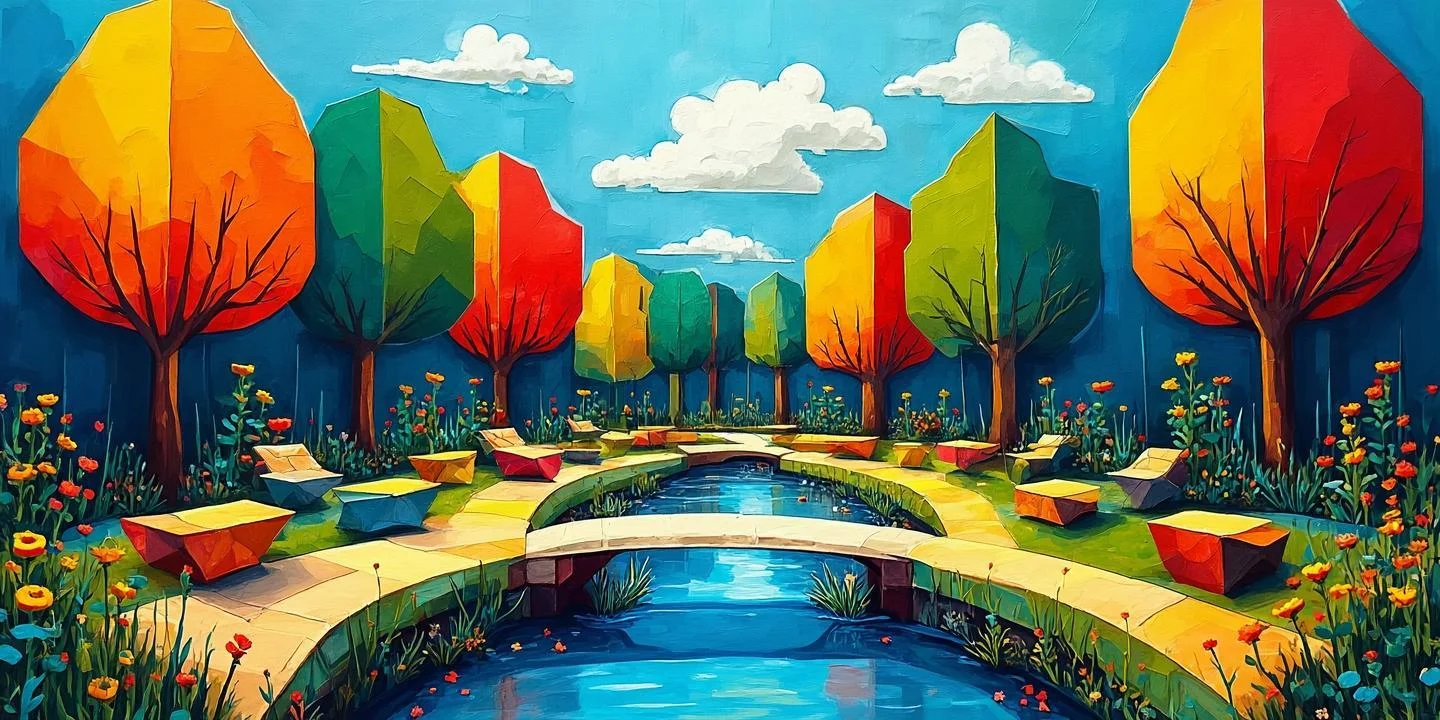 如何利用 Instagram 贴纸功能增强内容趣味性-DoTMT营销出海