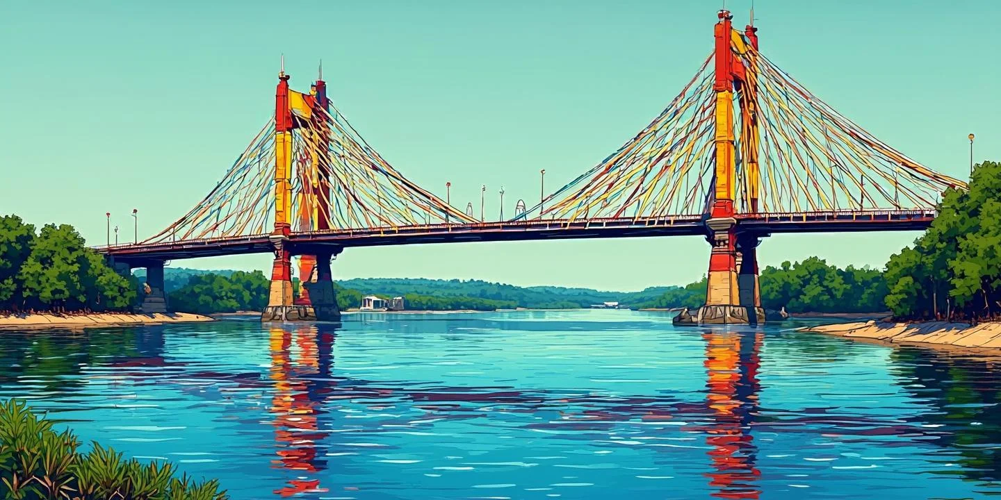 Instagram账号的内容备份和风险防控措施及数据安全管理-DoTMT营销出海