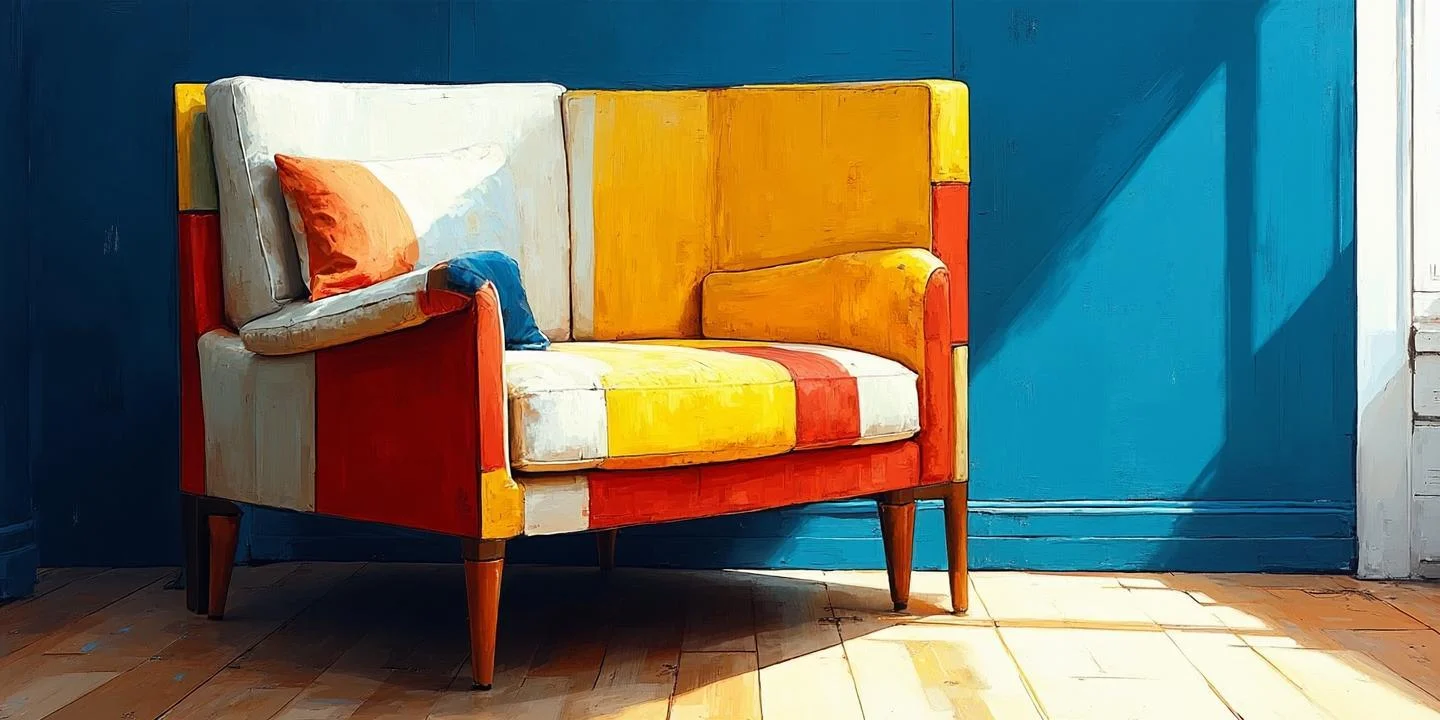 Instagram 定格动画如何拍摄制作完整视频内容-DoTMT营销出海