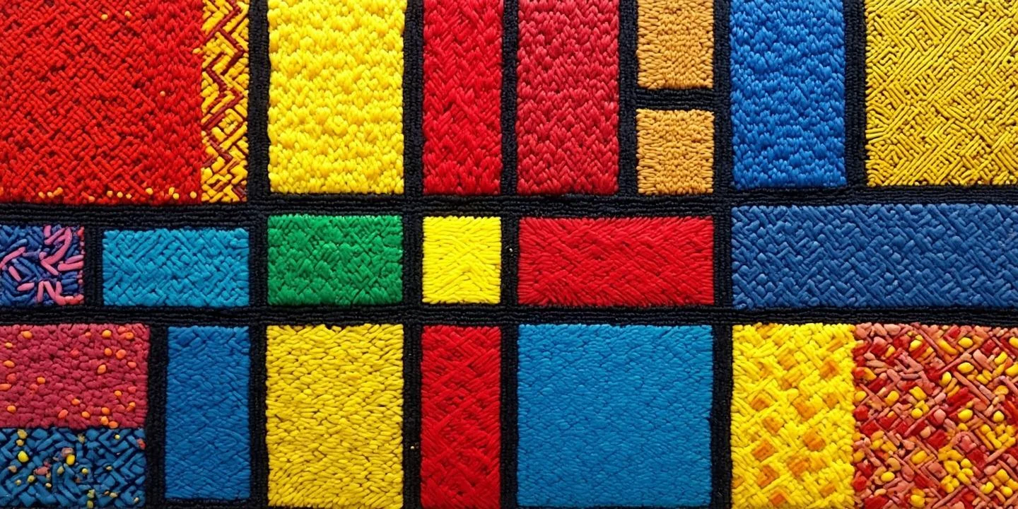 Instagram 品牌合作中的常见陷阱有哪些-DoTMT营销出海