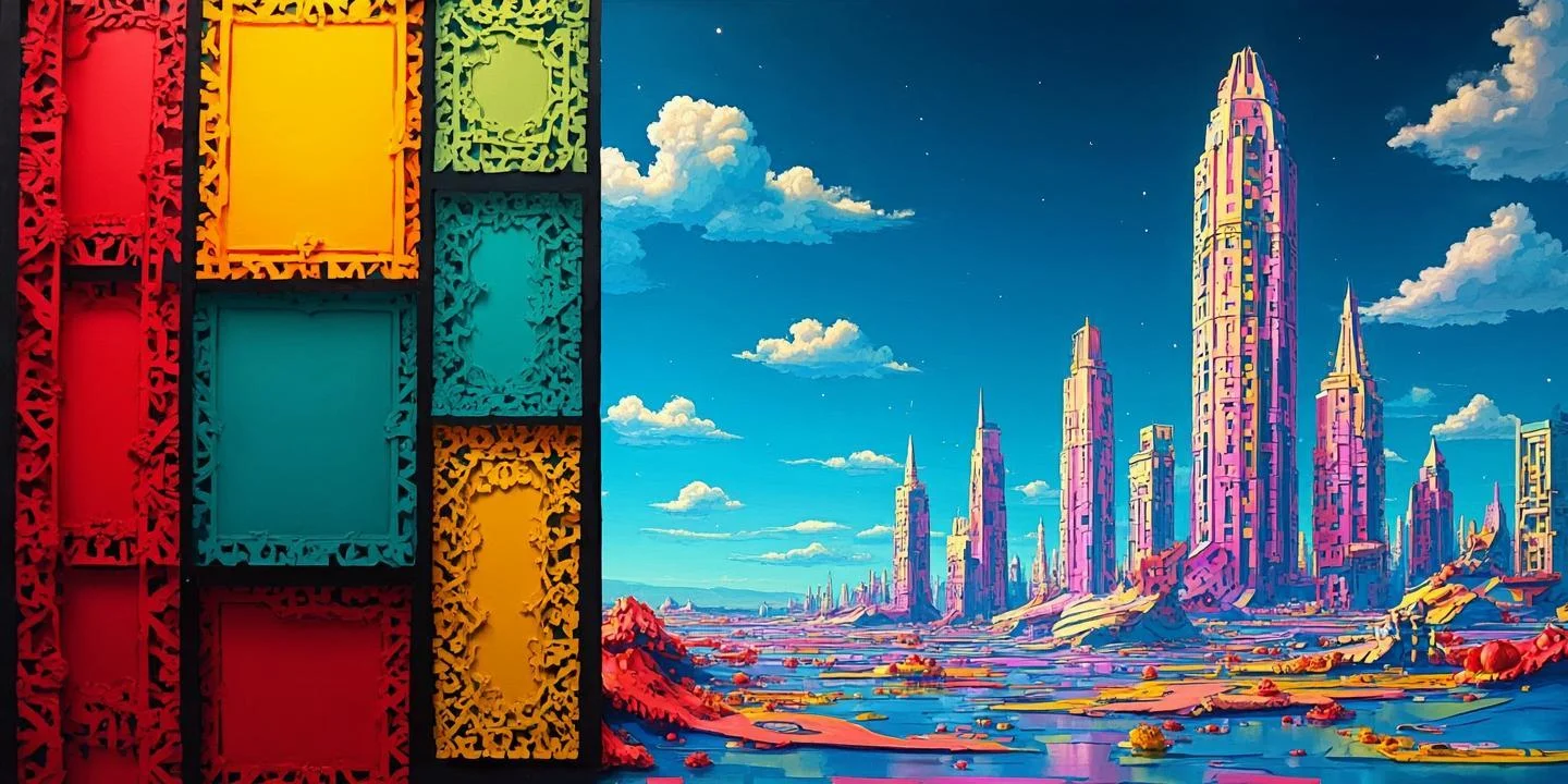 内容本地化对跨境转化的影响-DoTMT营销出海