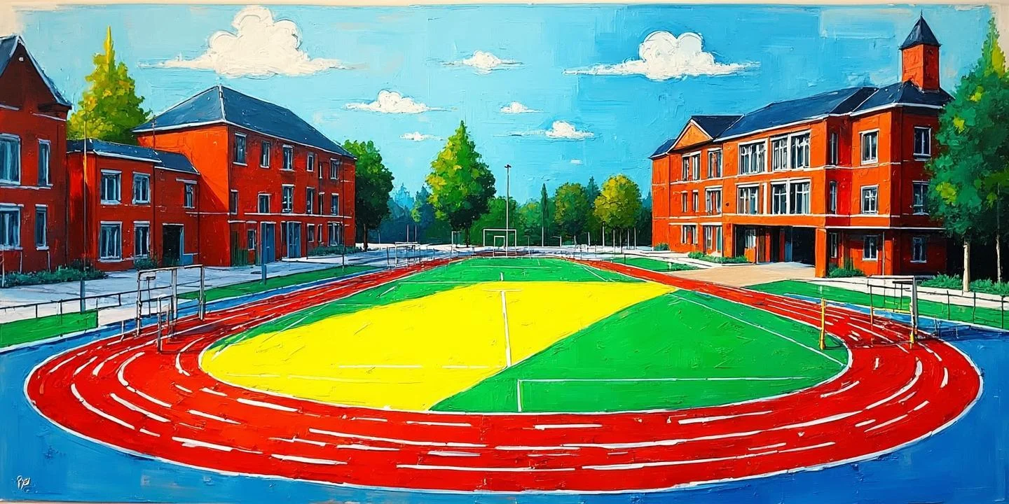 TikTok 营销推广中,互动率低是什么原因?如何解决?-DoTMT营销出海