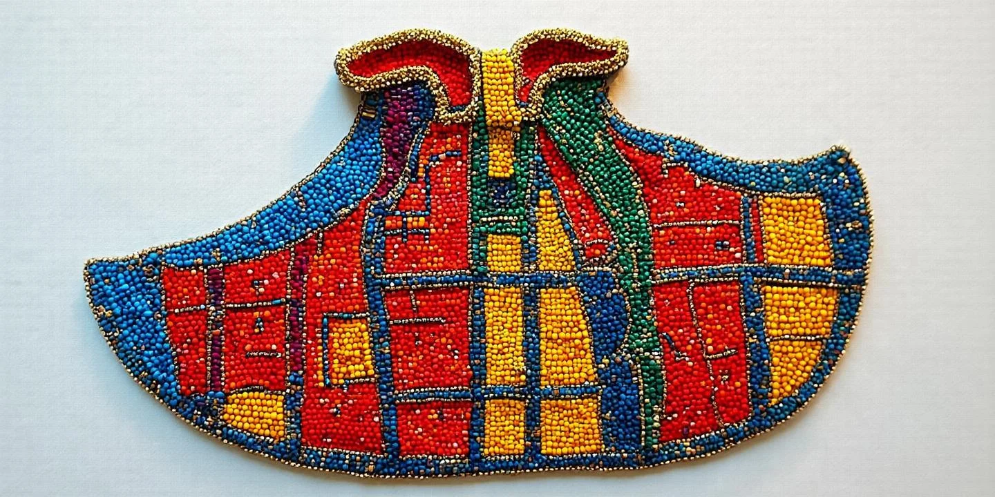 Instagram内容跨平台分发效率提升技巧-DoTMT营销出海