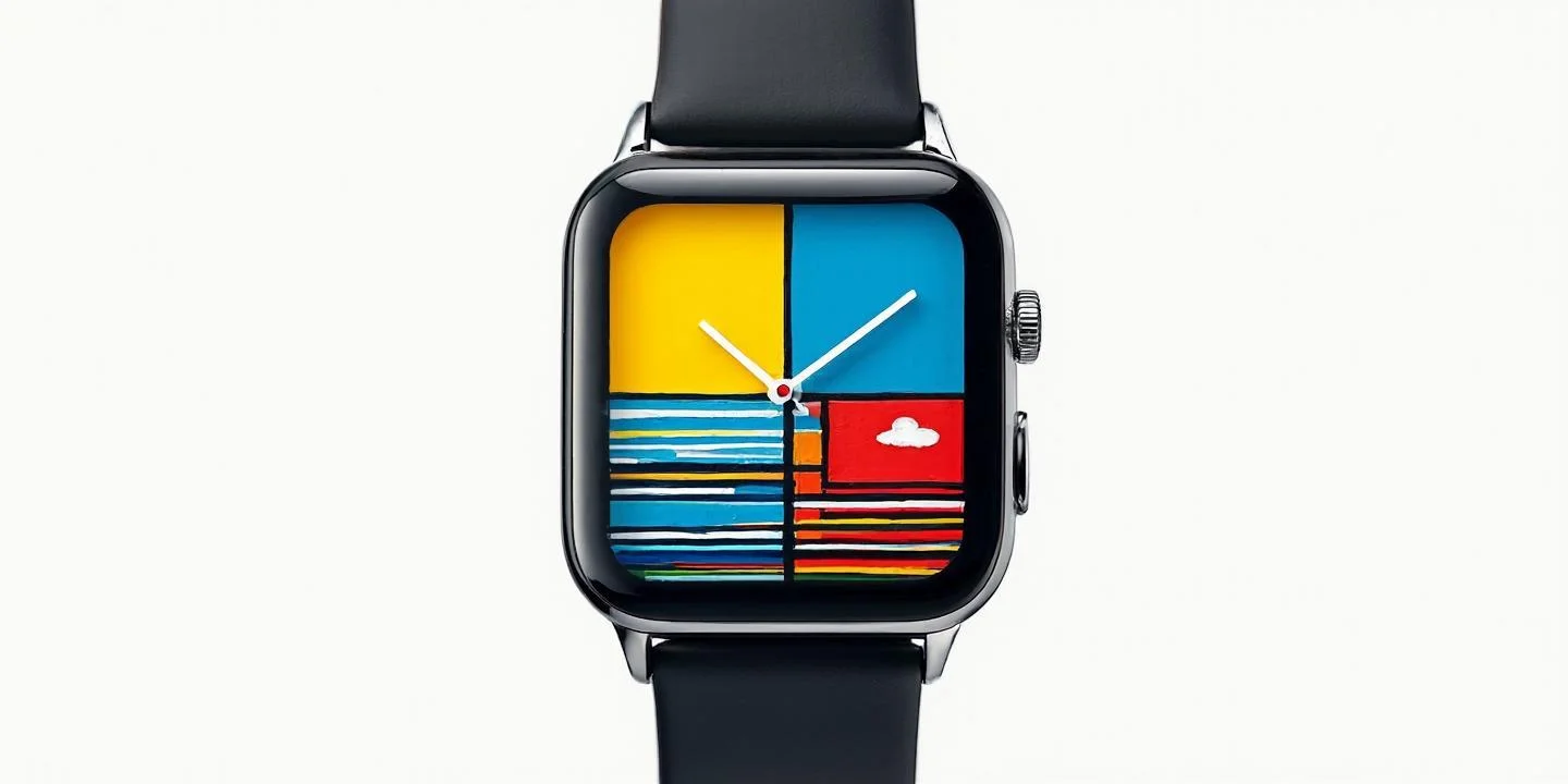 Instagram的内容运营沟通机制如何优化如何提升协作效率-DoTMT营销出海