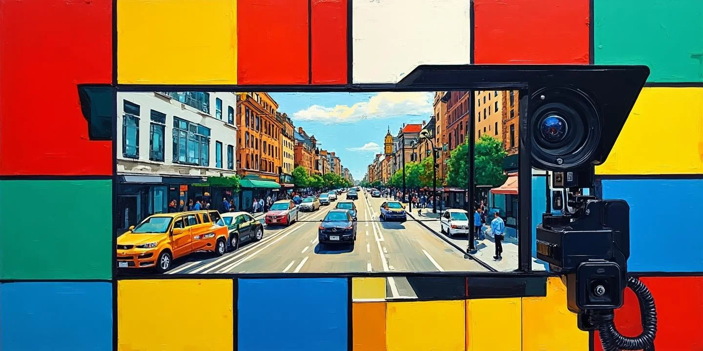 Instagram直播带货发展趋势预测-DoTMT营销出海