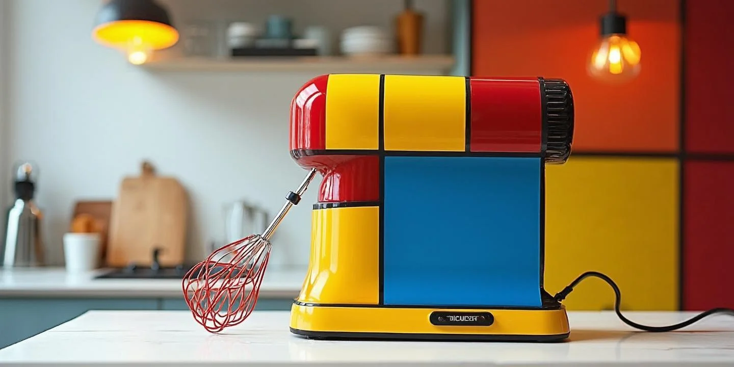 Instagram品牌账号应该如何定位和差异化-DoTMT营销出海