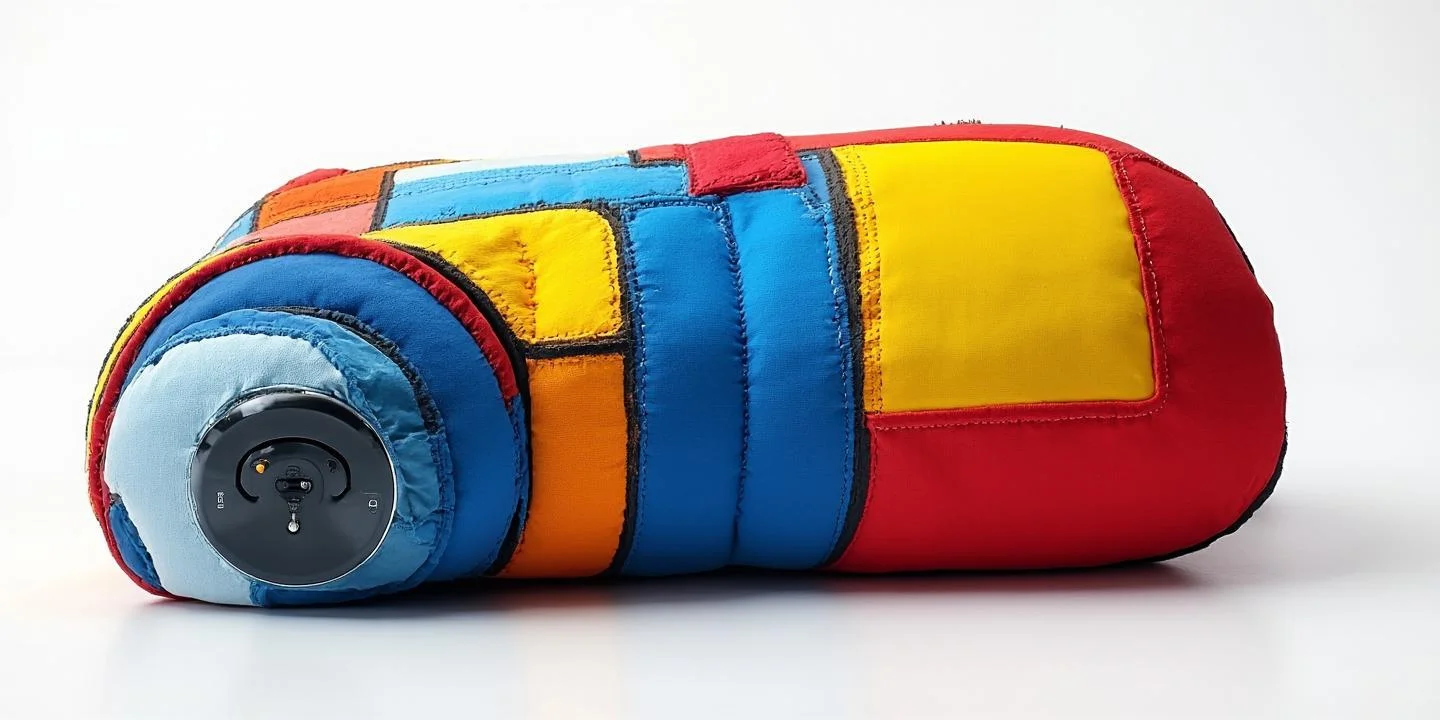 如何应对 LinkedIn 的“内容审核延迟”问题?-DoTMT营销出海