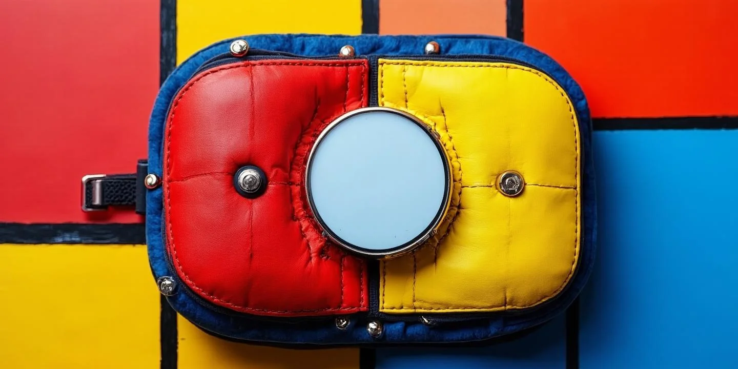 如何通过 Instagram 故事系列保持粉丝期待-DoTMT营销出海