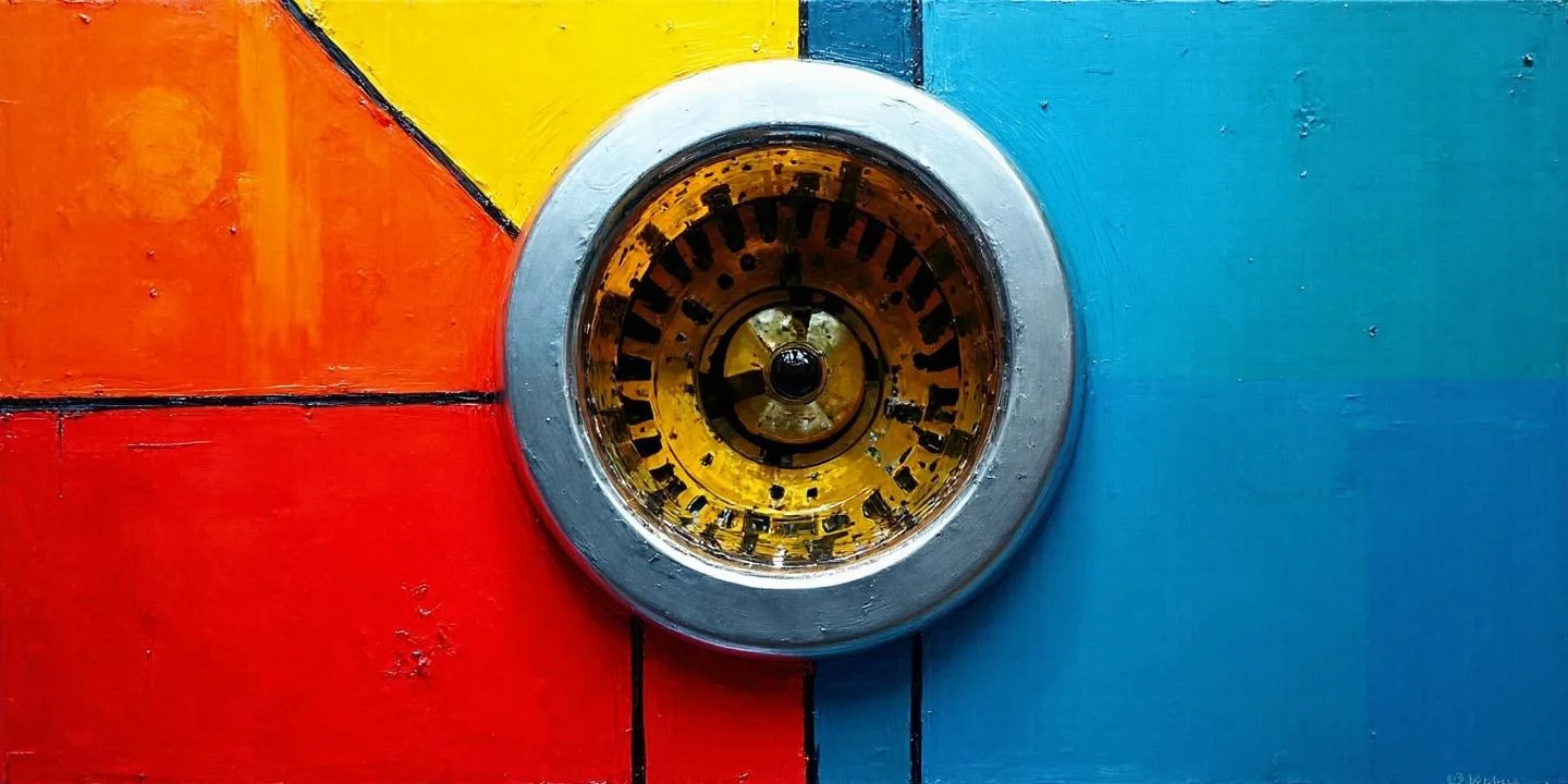 国内十大生鲜零售招聘外包服务商排名-DoTMT营销出海