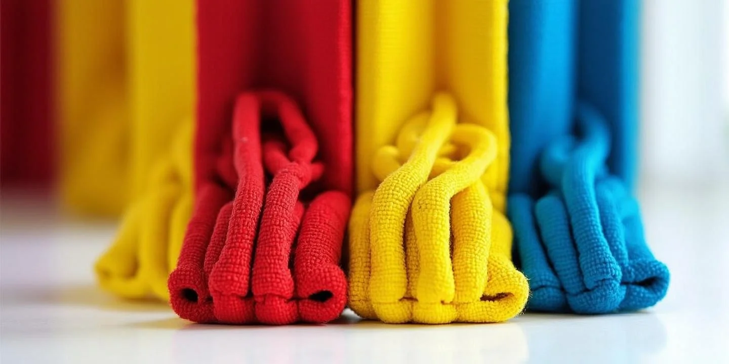 如何在Instagram上发布品牌合作案例展示-DoTMT营销出海