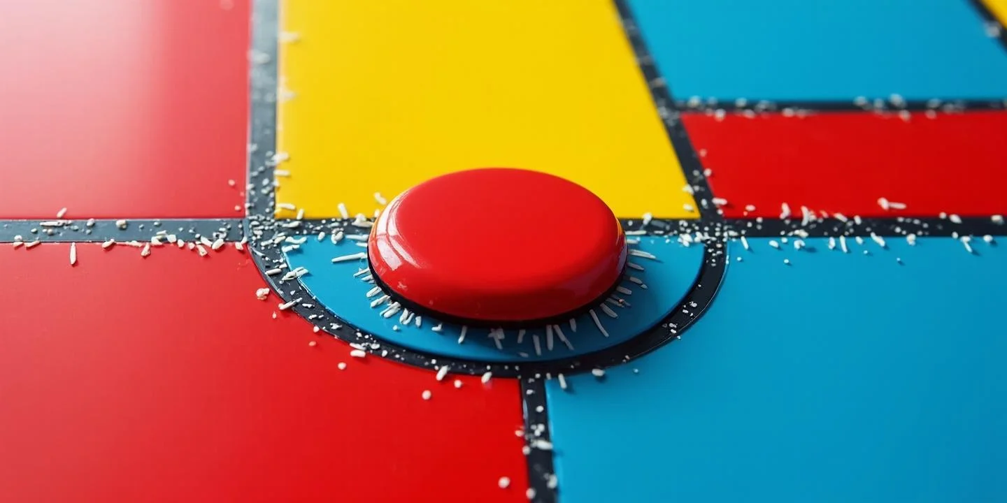 品牌如何在 Instagram 上实现内容营销投入产出的长期最大化-DoTMT营销出海