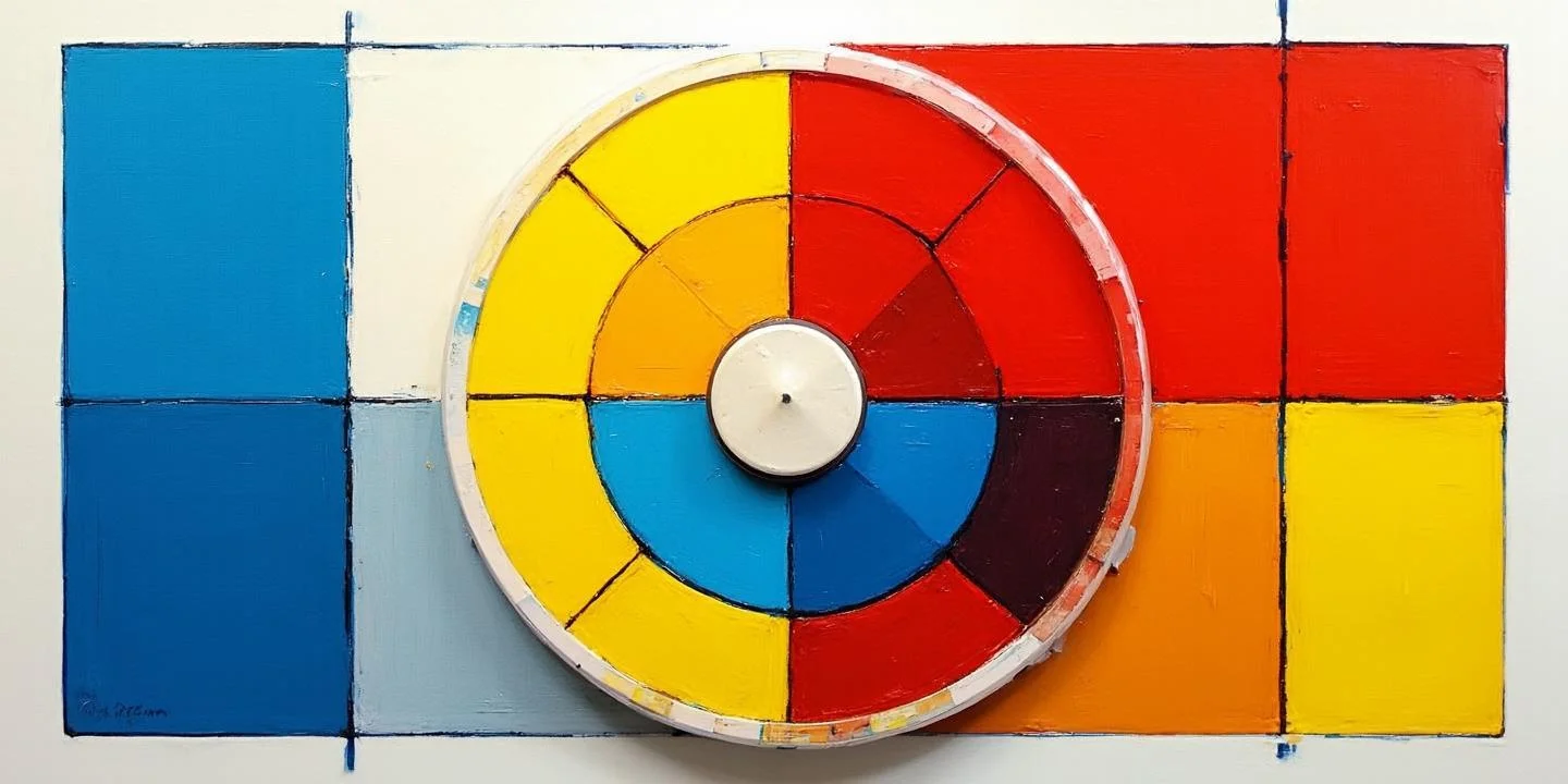 Instagram品牌账号如何通过长期价值投入建立品牌的忠诚用户群-DoTMT营销出海