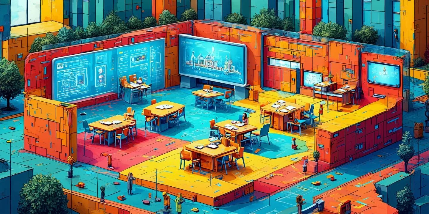 怎样通过Instagram故事进行幕后内容营销-DoTMT营销出海