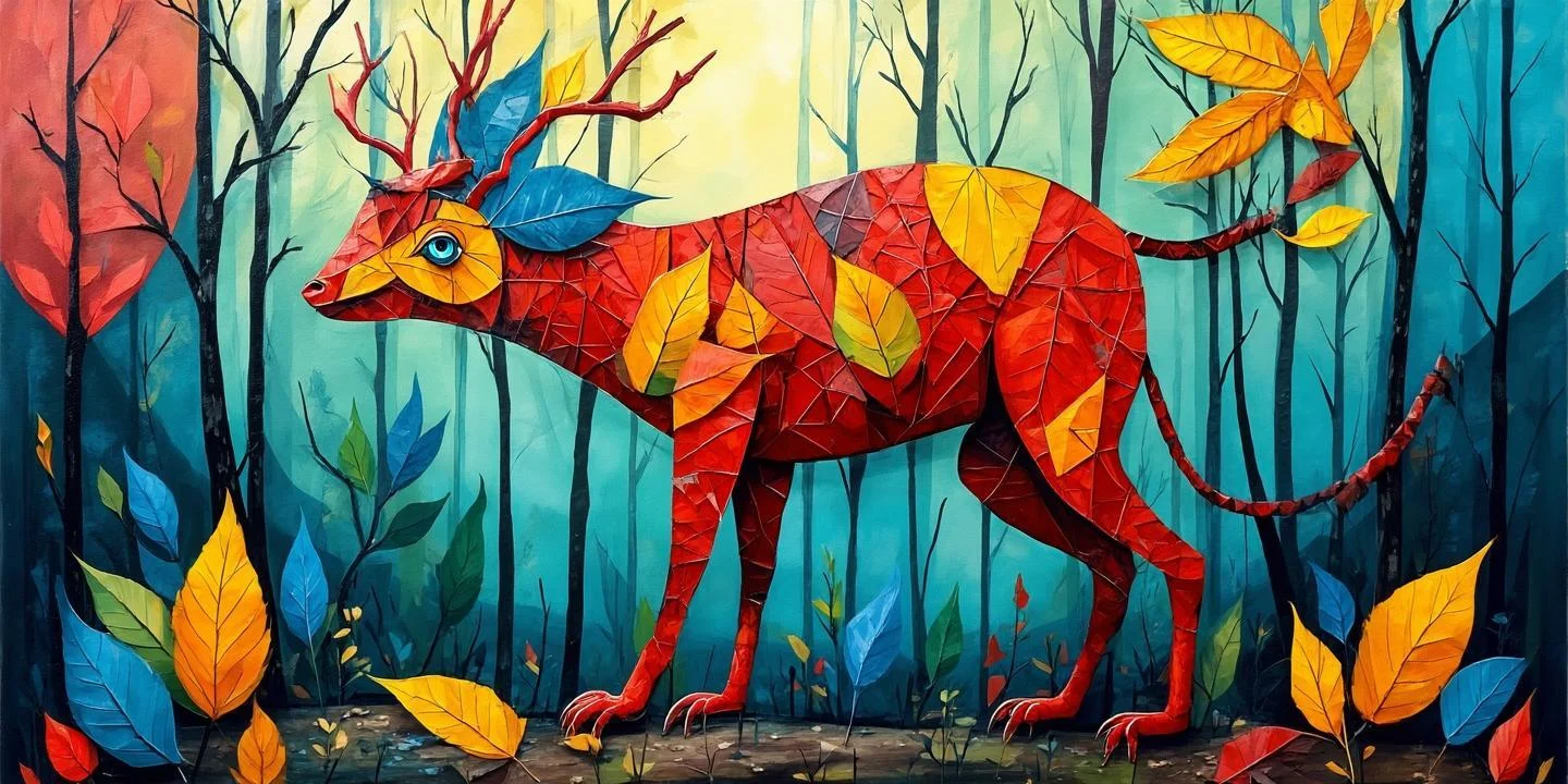 跨境电商新能源叉车在LinkedIn如何突出操作便捷性优势？-DoTMT营销出海