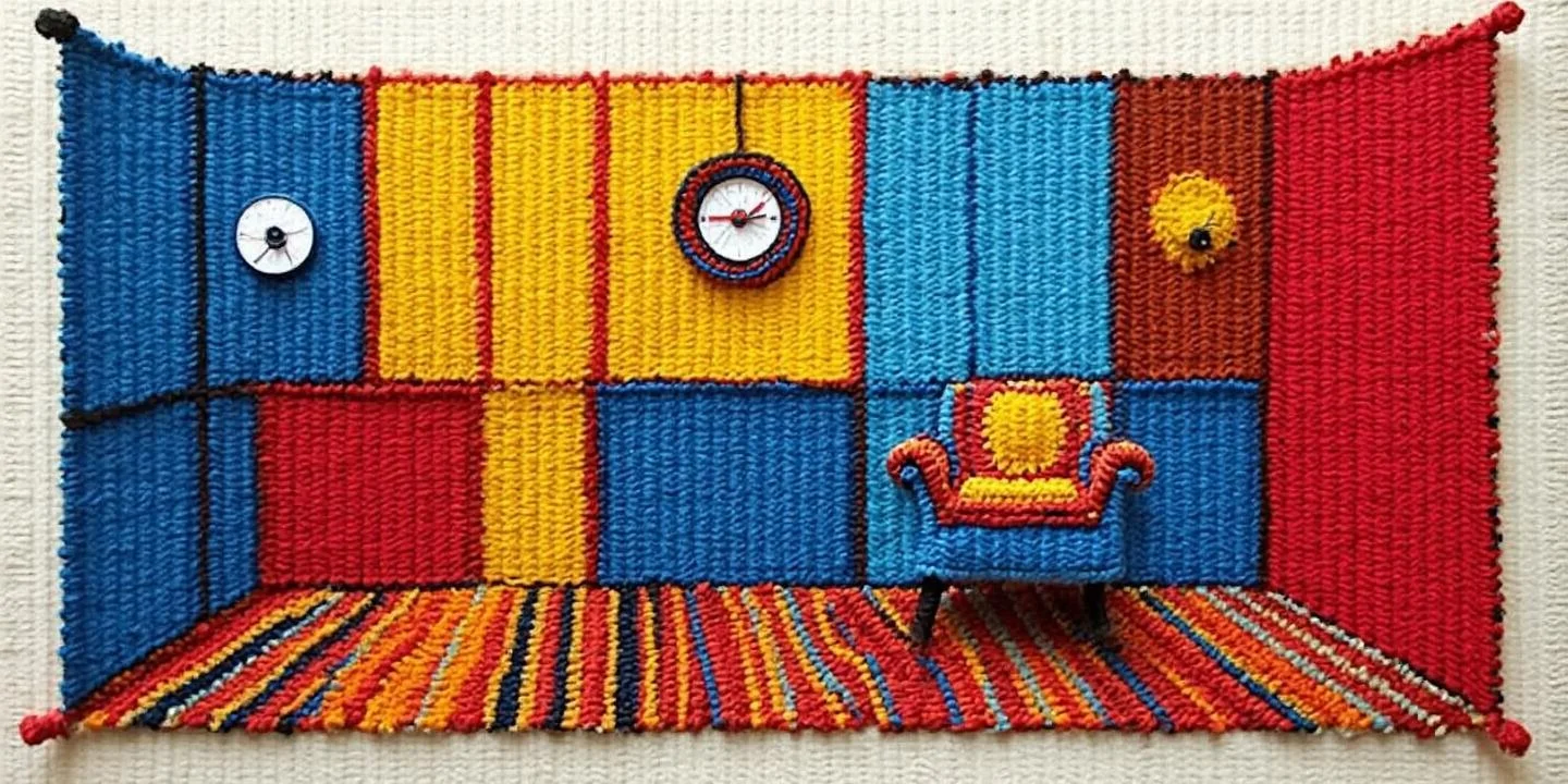 Instagram 品牌合作的沟通谈判技巧总结-DoTMT营销出海