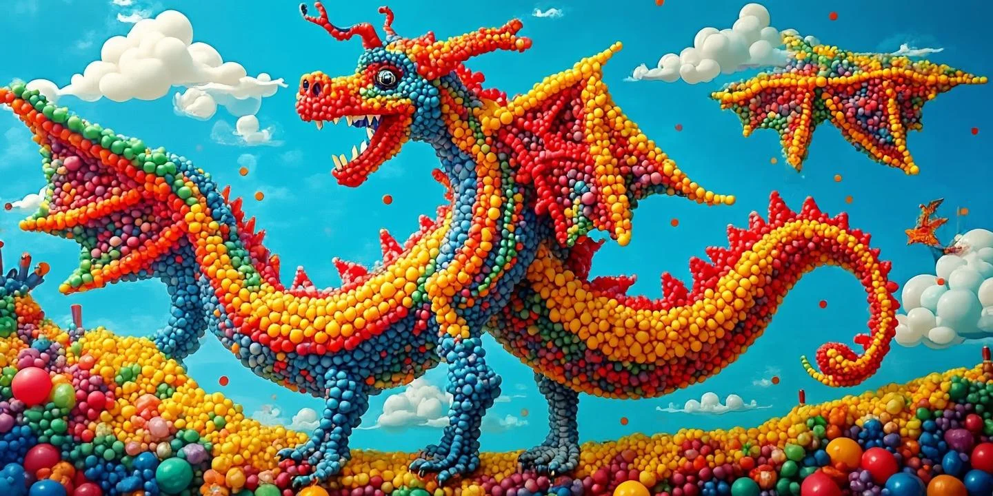 跨境电商 Pinterest 营销：如何处理产品配件的海外购买渠道？-DoTMT营销出海