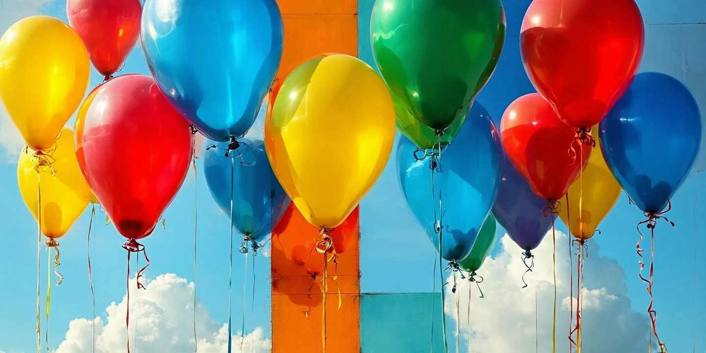 Instagram 的内容吸引力怎么提升-DoTMT营销出海