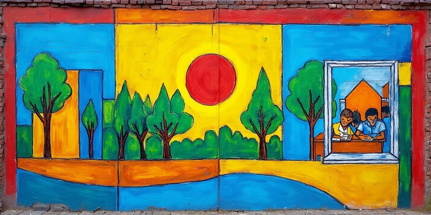 Instagram账号权重评估指标和提升账号健康度的方法有哪些-DoTMT营销出海