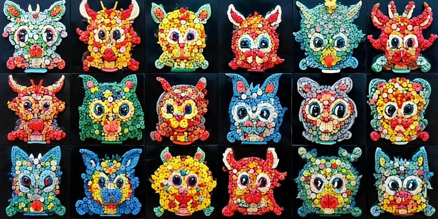 海外客户WhatsApp消息发送时间的数据分析工具-DoTMT营销出海