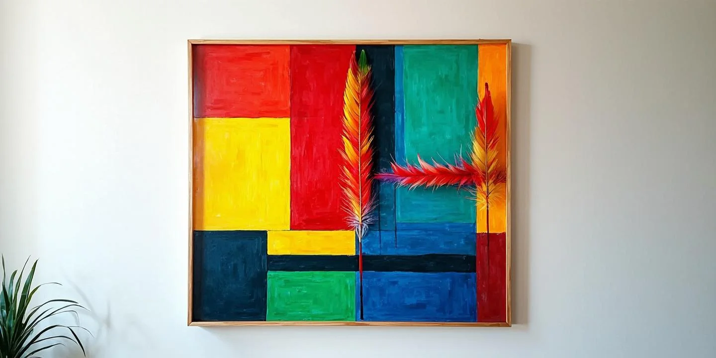 如何在 Instagram 上利用数据洞察发现增长机会点-DoTMT营销出海