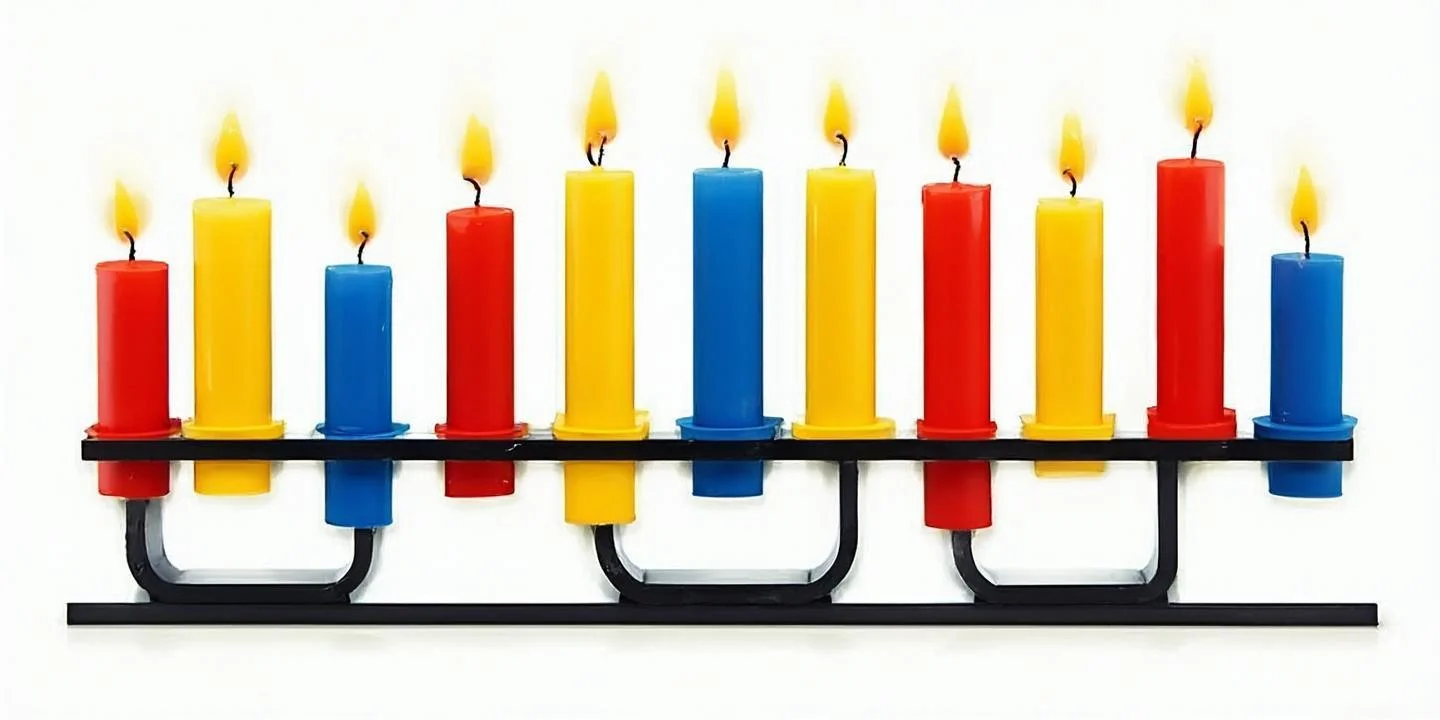 Instagram虚假宣传和夸大推广会面临什么处罚风险呢-DoTMT营销出海