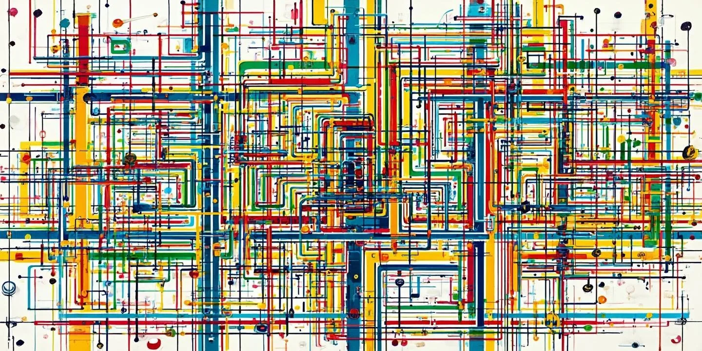 如何利用 LinkedIn 的“Lead Scoring Model”设置线索评分标准?-DoTMT营销出海