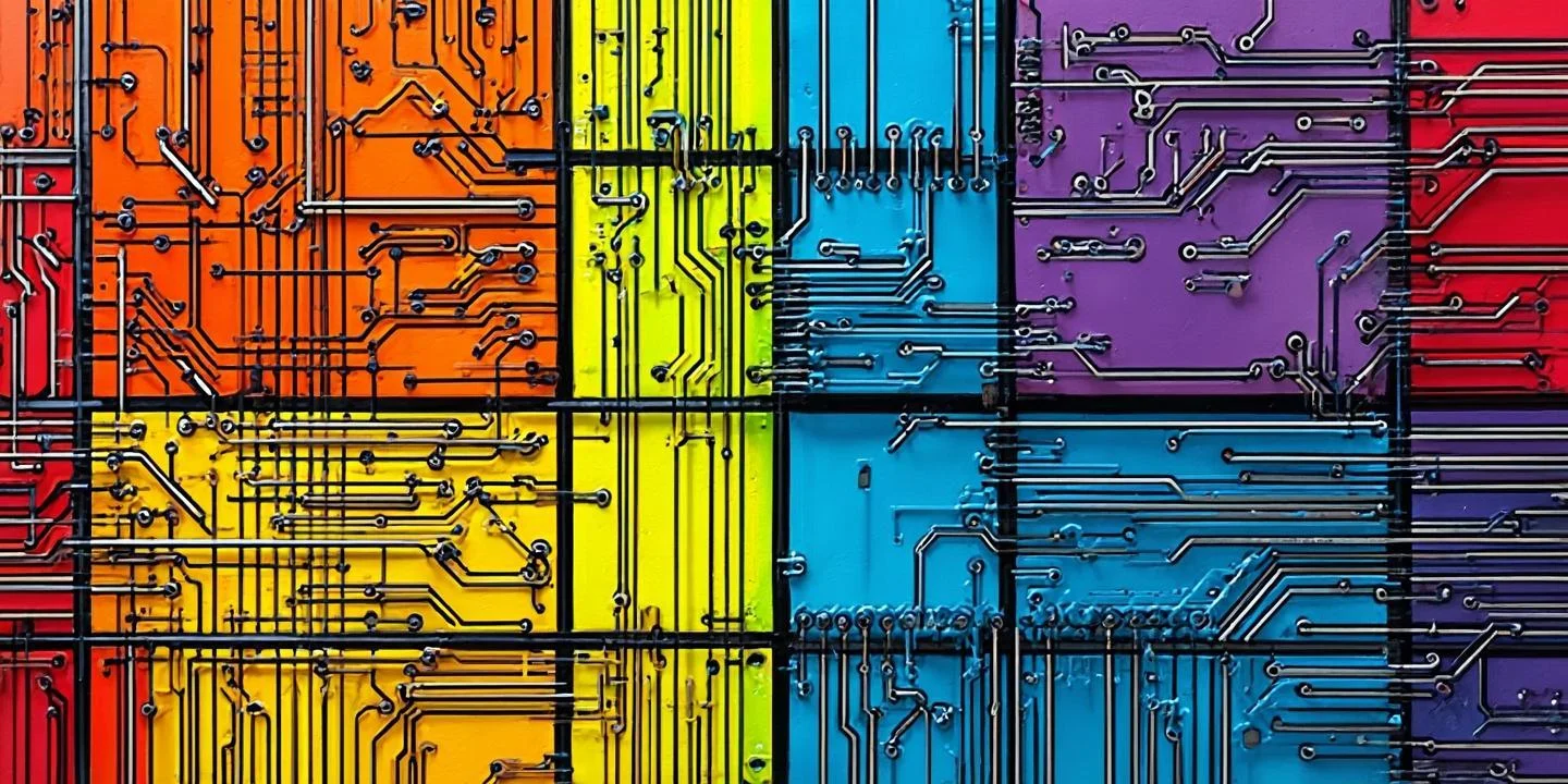 Instagram用户行为数据对营销决策有什么帮助-DoTMT营销出海