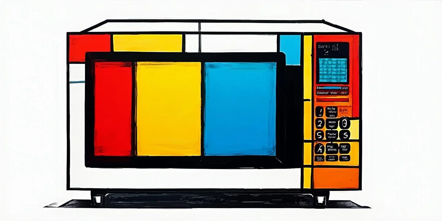 怎样设计 Instagram 促销活动的时间节点-DoTMT营销出海