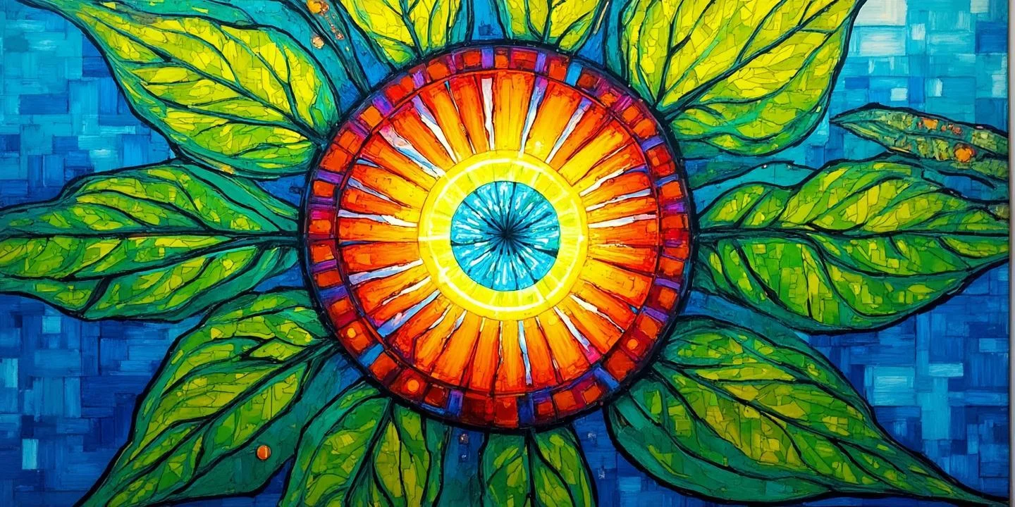 TikTok营销推广中,如何用“粉丝故事动画演绎”视频提升内容趣味性?-DoTMT营销出海