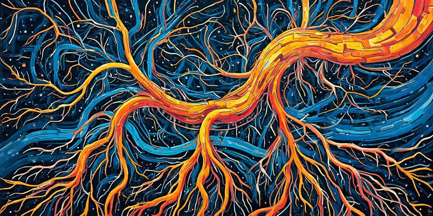 元宇宙虚拟回收工厂直播能科普环保？-DoTMT营销出海