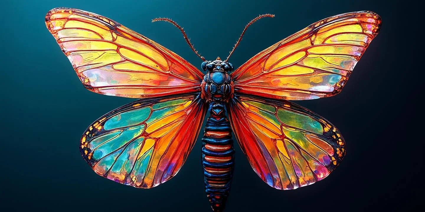 Instagram品牌内容如何打造独特视觉风格和辨识度呢-DoTMT营销出海