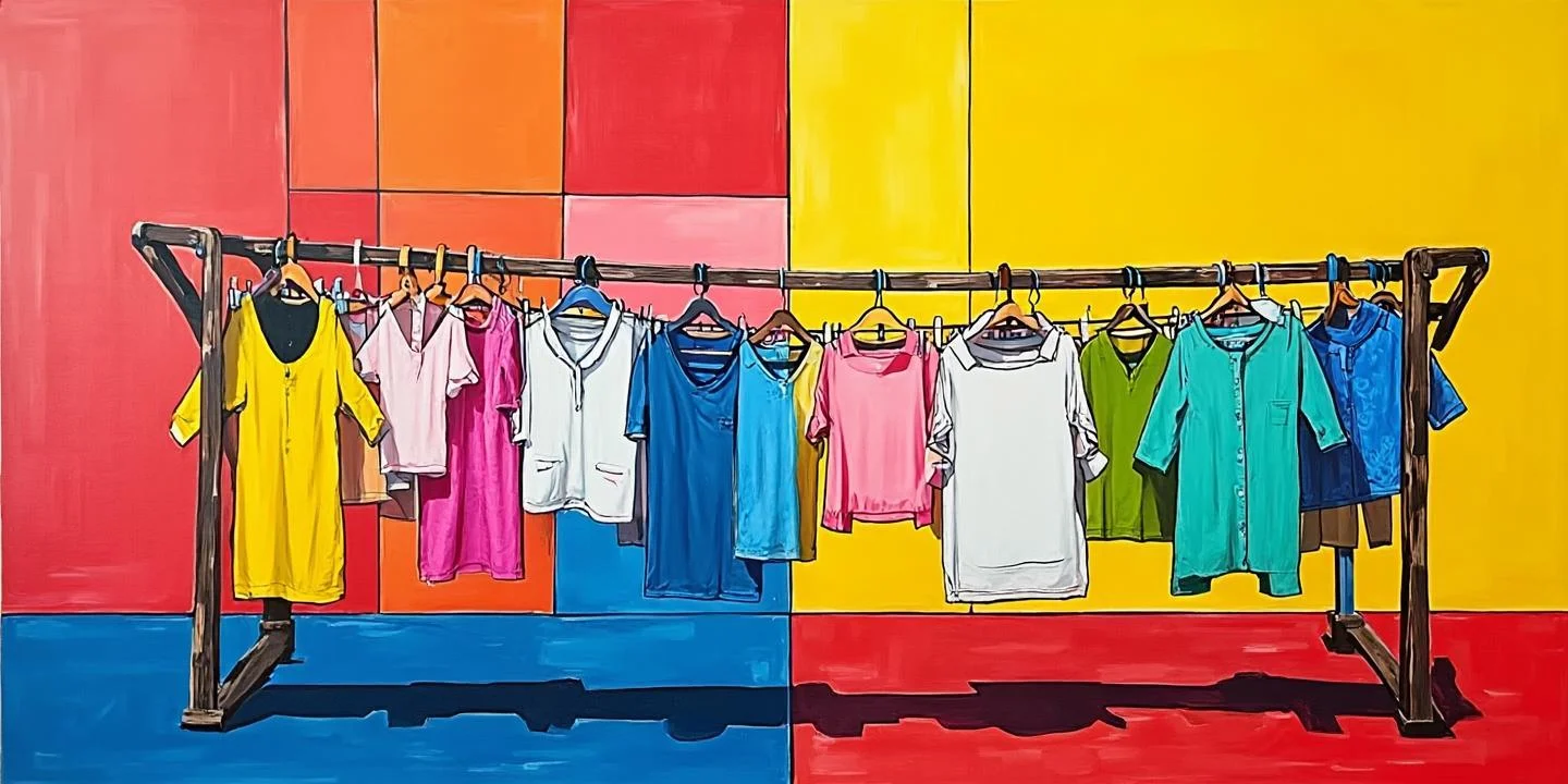 Instagram 创作者基金申请和获得条件-DoTMT营销出海