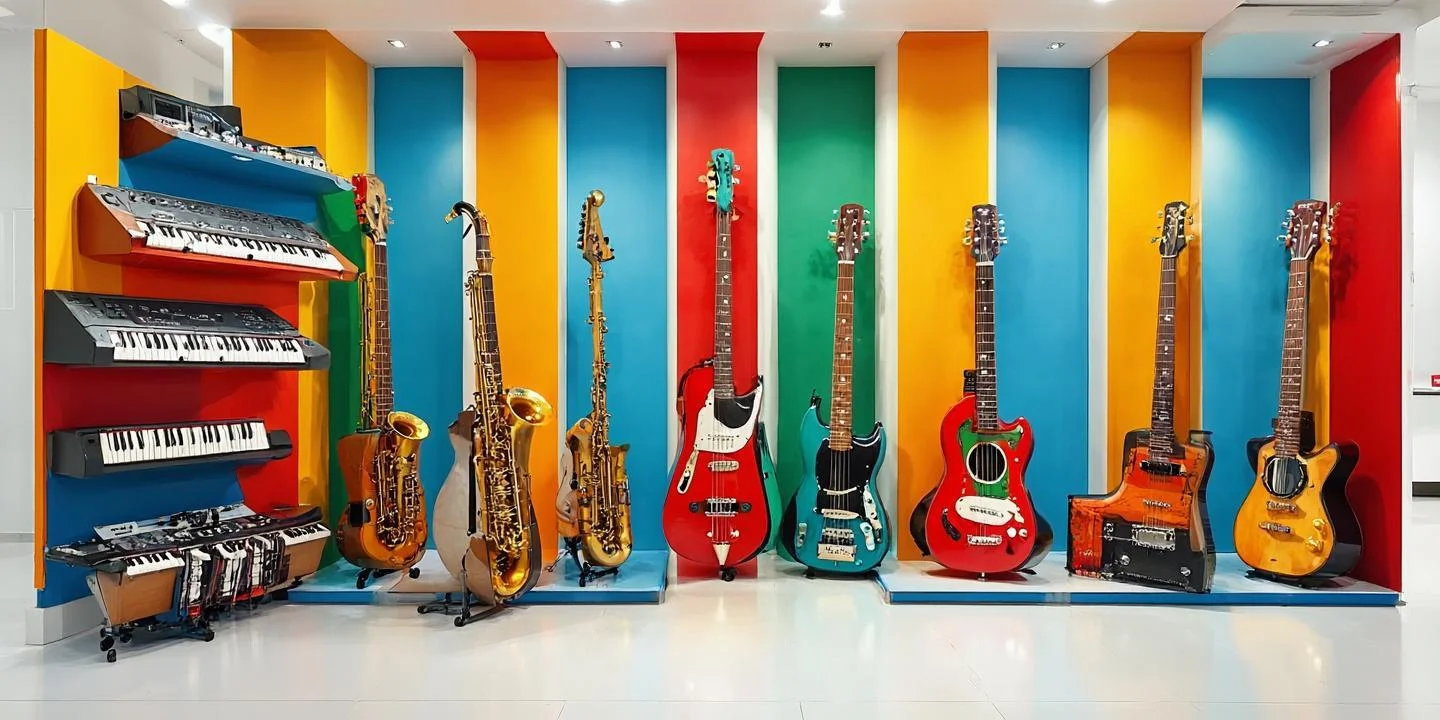 国内十大资深海外猎头公司排名-DoTMT营销出海